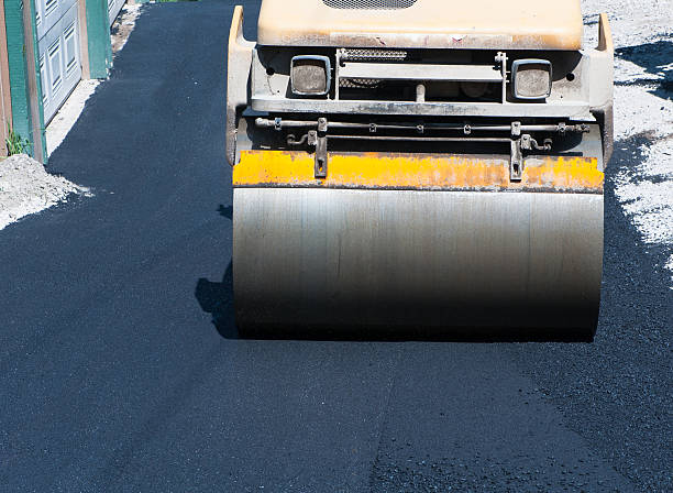 Driveway Pressure Washing in Cedar Glen Lakes, NJ